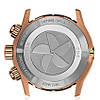 Часы Edox CO-1 Chronograph 10242 TINRCA BRDR, фото 2