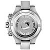 Часы Edox Delfin Chronograph 10113 3CA NIN, фото 2