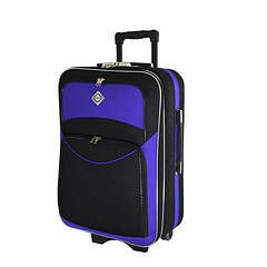 Середні валізи