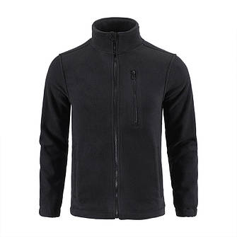 Военные кофты