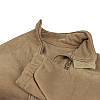 Тактична кофта No Brand A162 Sand Khaki XL 12928-83190, фото 2