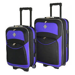 Набори валіз