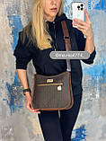 Сумка GUESS оригінал США, фото 4