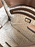 Сумка GUESS оригінал США, фото 9