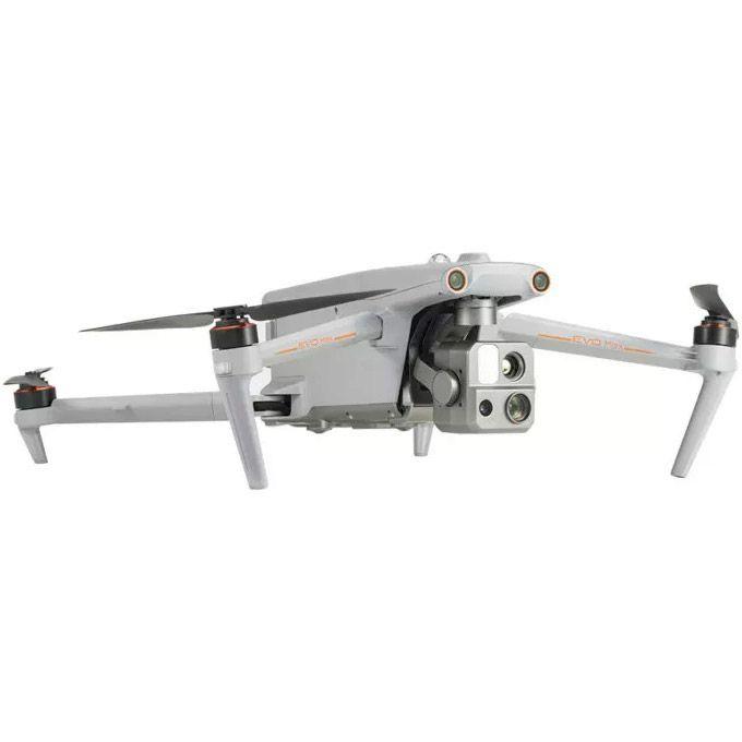 AUTEL EVO Max 4T (102002207, 102002163, 102002241, 102002086, 102002265)