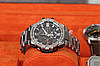 Наручний годинник Casio G-SHOCK GST-B100D-1AER Сріблястий, фото 2