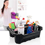 Органайзер для інструментів ASR-5046, фото 7