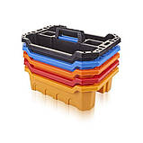 Органайзер для інструментів ASR-5046, фото 8
