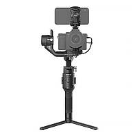 Стабілізатор для камери DJI Ronin-SC (CP.RN.00000040.01)
