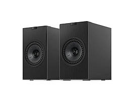 Kef Coda W Dark Titanium