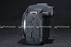 Фотоапарат Canon EOS R7, фото 5