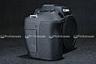 Фотоапарат Canon EOS R7, фото 2