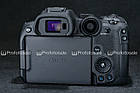 Фотоапарат Canon EOS R7, фото 3