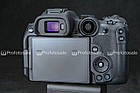 Фотоапарат Canon EOS R7, фото 4
