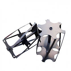 Роторна борона S24 (РБ1)