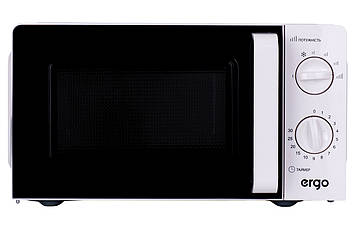 Мікрохвильова піч ERGO Y30MW (6566196)