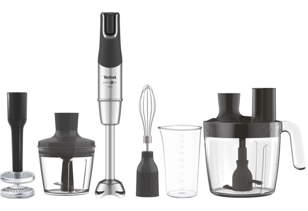 Погружной блендер Tefal HB95LD38 (6574288), фото 1