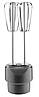 Заглибний блендер Sencor SHB 5601GR-EUE3 (6603513), фото 2