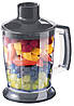 Заглибний блендер Sencor SHB 5601GR-EUE3 (6603513), фото 3