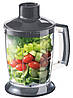 Заглибний блендер Sencor SHB 5606GD-EUE3 (6603516), фото 7