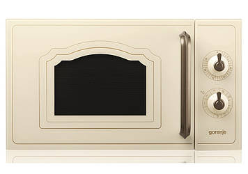 Мікрохвильова піч Gorenje MO4250CLI