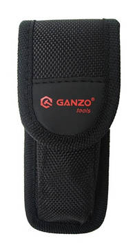 Чохол для складних ножів Ganzo (GNZ-GANZOHOLSTER)