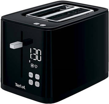 Тостер Tefal TT640810 (6610363)