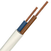 Кабель Одеса ГОСТ ПВС 2Х0,75