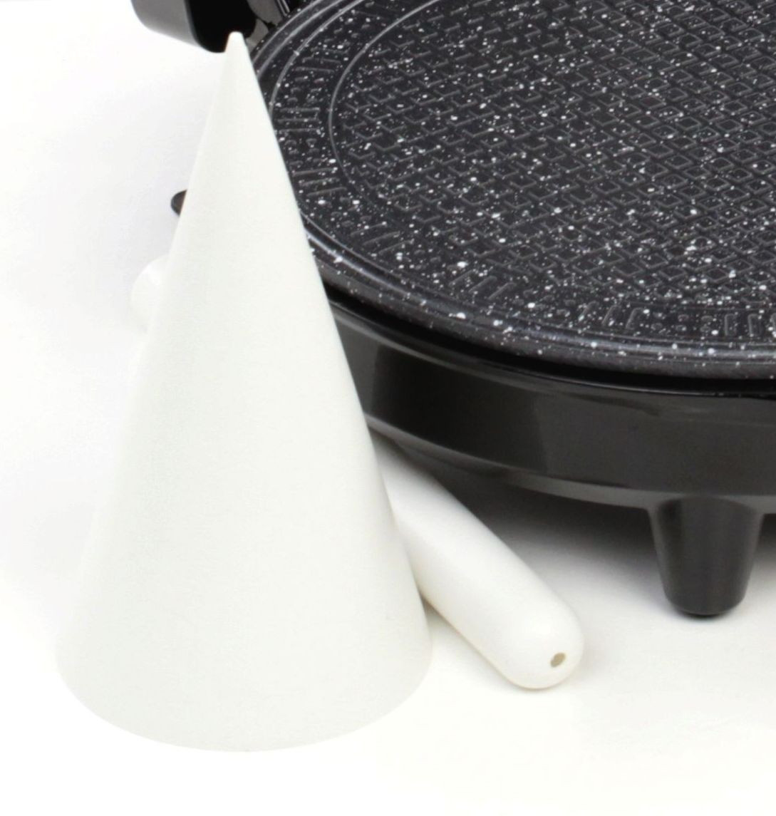 Вафельниця Monte MT-3520 (35134242), фото 1