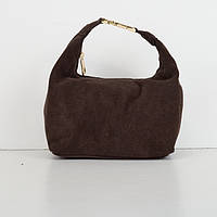 Сумки жіночі