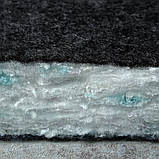 Акустична панель A4Sound Studio25 (1200х600мм) чорна, фото 8