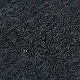 Акустична панель A4Sound Studio25 (1200х600мм) чорна, фото 10