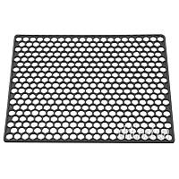 К-34 Коврик гумовий “СОТИ” 57х71