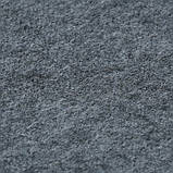 Акустична панель A4Sound Studio25 (1200х600мм) сіра, фото 3