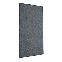 Акустична панель A4Sound Studio25 (1200х600мм) сіра