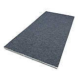 Акустична панель A4Sound Studio25 (1200х600мм) сіра, фото 2