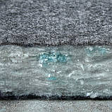 Акустична панель A4Sound Studio25 (1200х600мм) сіра, фото 4