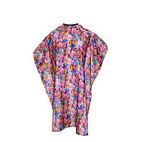 Пеньюар дитячий