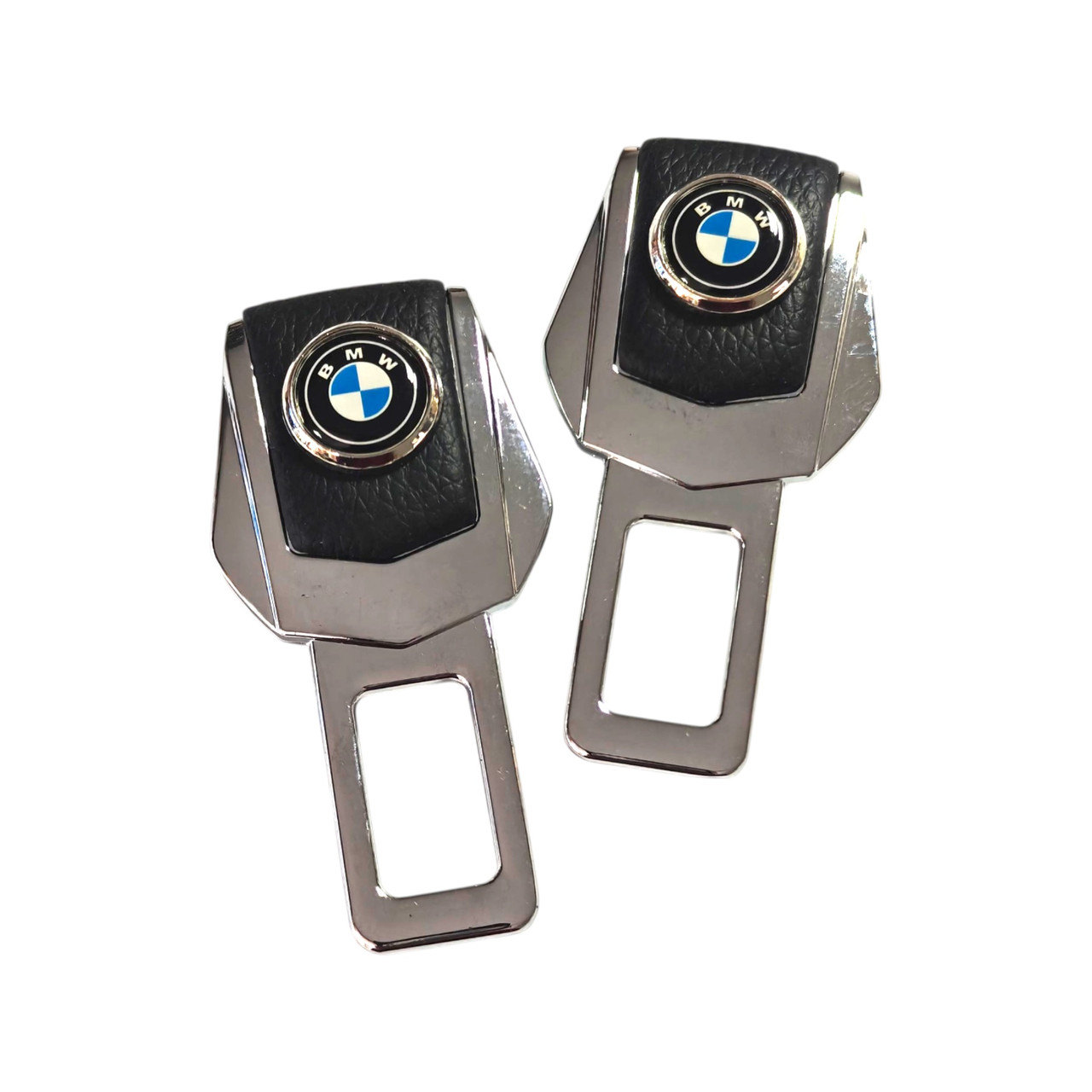 Обманки ременів безпеки, BMW, фото 1