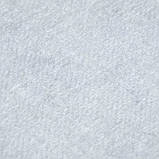 Акустична панель A4Sound Studio25 (1200х600мм) біла, фото 4