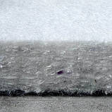 Акустична панель A4Sound Studio25 (1200х600мм) біла, фото 3