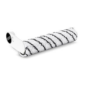 Роликова щітка для кам'яних підлог KFL 1 - FCV 2 - FCV 3 Karcher 2.863-401.0