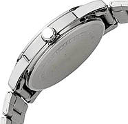 Чоловічі годинники Casio MTP-V001D-7BUDF, фото 5