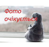 5 центiв 2001 року. Мальта