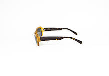 Окуляри сонцезахисні жіночі Vanni VS2239 A203 Vintage, фото 4