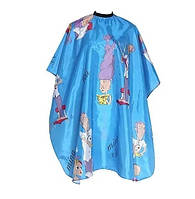 Пеньюар дитячий