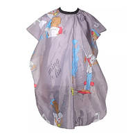 Пеньюар дитячий