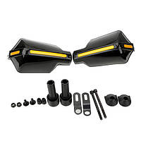 Блістери та підкрилки