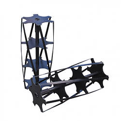 Роторна борона Zirka-105 (РБ2)