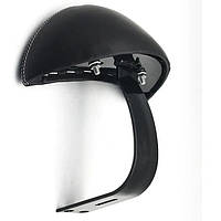 Спинки та сідушки